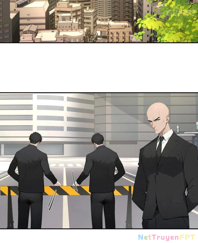 Vô Địch Bắt Đầu Từ Trúc Cơ Chapter 57 - Trang 2