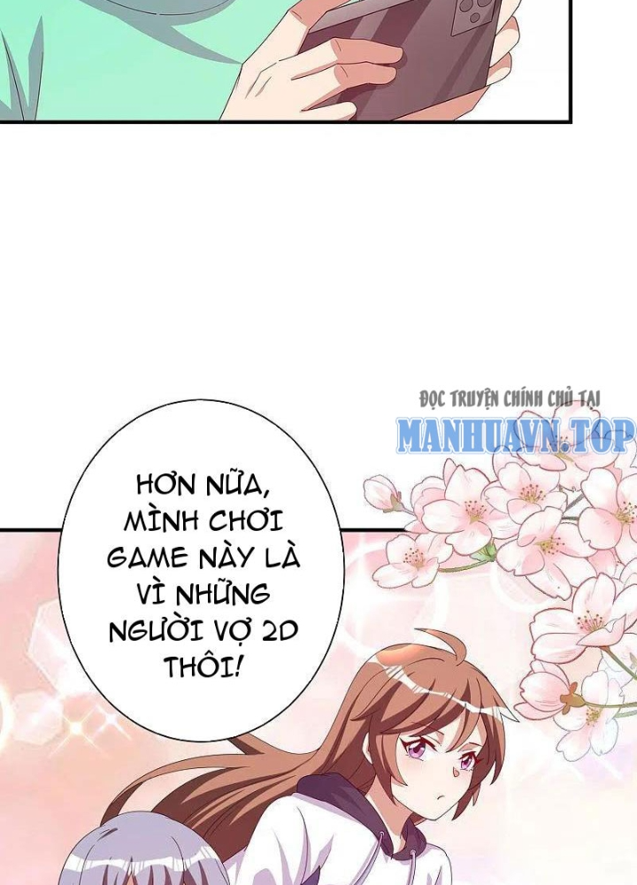 Vô Địch Bắt Đầu Từ Trúc Cơ Chapter 57 - Trang 2