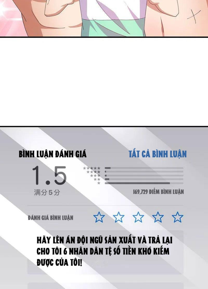 Vô Địch Bắt Đầu Từ Trúc Cơ Chapter 57 - Trang 2
