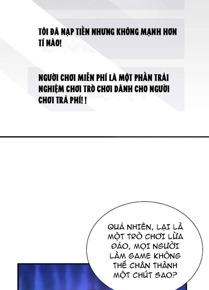 Vô Địch Bắt Đầu Từ Trúc Cơ Chapter 57 - Trang 2