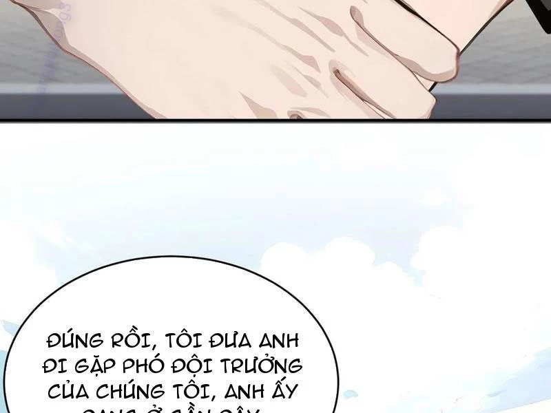 Vô Địch Bắt Đầu Từ Trúc Cơ Chapter 58 - Trang 2