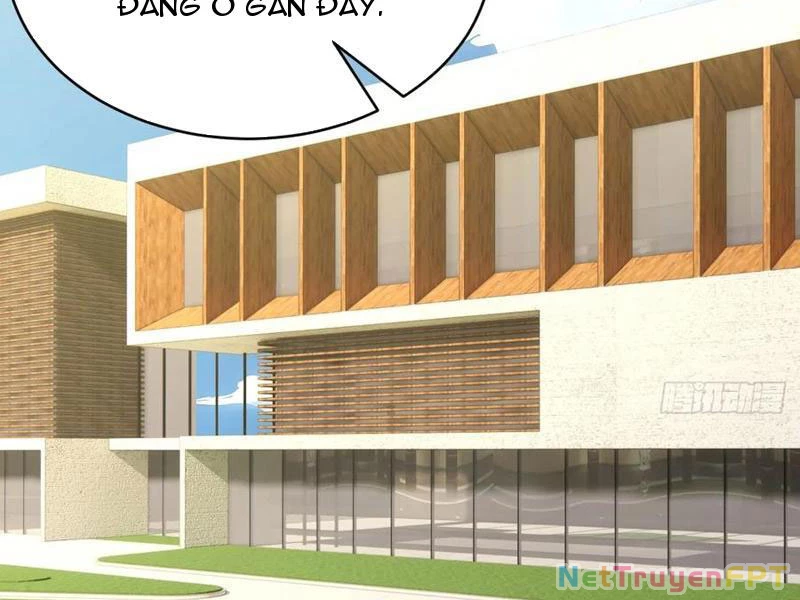 Vô Địch Bắt Đầu Từ Trúc Cơ Chapter 58 - Trang 2