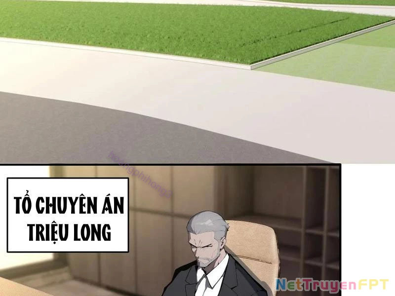 Vô Địch Bắt Đầu Từ Trúc Cơ Chapter 58 - Trang 2