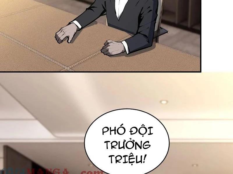 Vô Địch Bắt Đầu Từ Trúc Cơ Chapter 58 - Trang 2