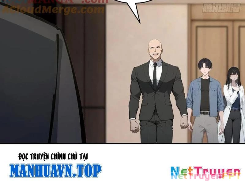 Vô Địch Bắt Đầu Từ Trúc Cơ Chapter 58 - Trang 2
