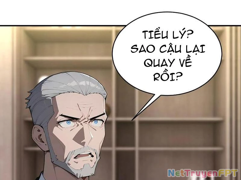 Vô Địch Bắt Đầu Từ Trúc Cơ Chapter 58 - Trang 2