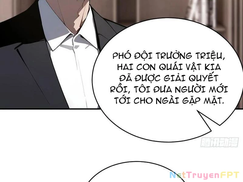 Vô Địch Bắt Đầu Từ Trúc Cơ Chapter 58 - Trang 2