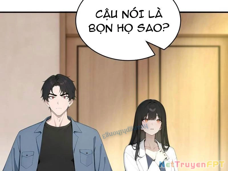 Vô Địch Bắt Đầu Từ Trúc Cơ Chapter 58 - Trang 2