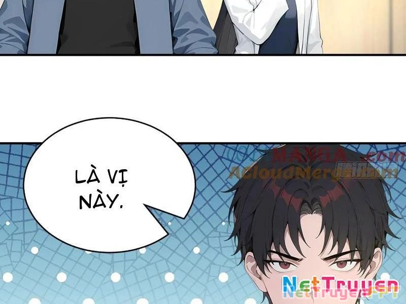 Vô Địch Bắt Đầu Từ Trúc Cơ Chapter 58 - Trang 2