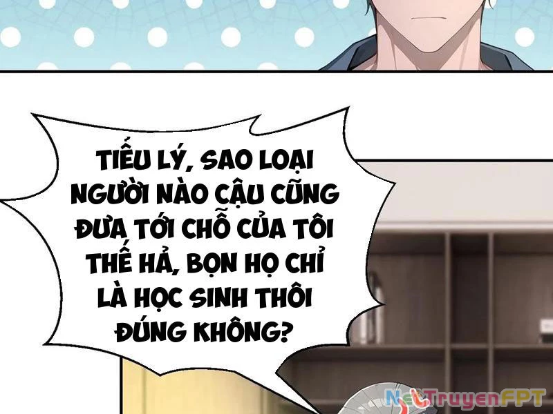 Vô Địch Bắt Đầu Từ Trúc Cơ Chapter 58 - Trang 2