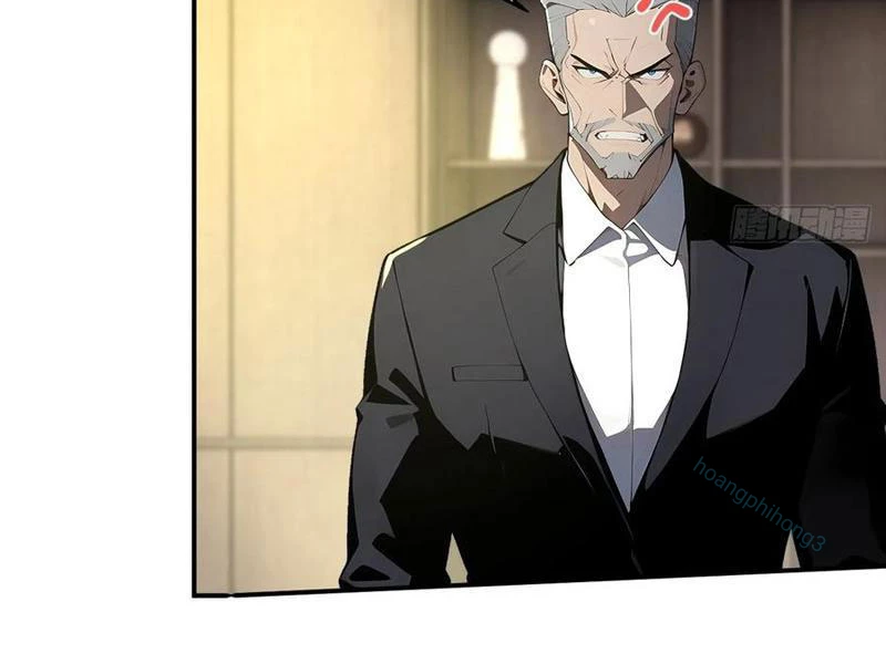 Vô Địch Bắt Đầu Từ Trúc Cơ Chapter 58 - Trang 2