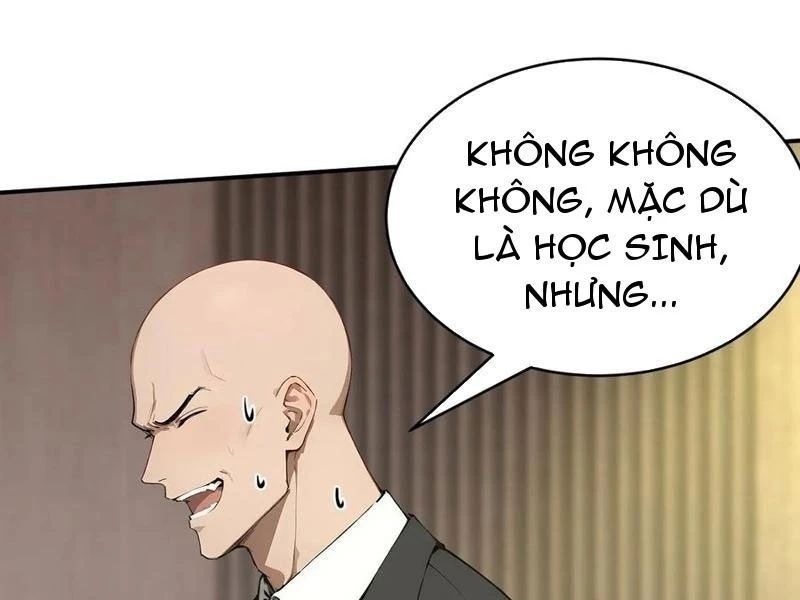 Vô Địch Bắt Đầu Từ Trúc Cơ Chapter 58 - Trang 2