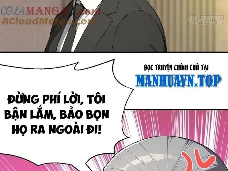 Vô Địch Bắt Đầu Từ Trúc Cơ Chapter 58 - Trang 2