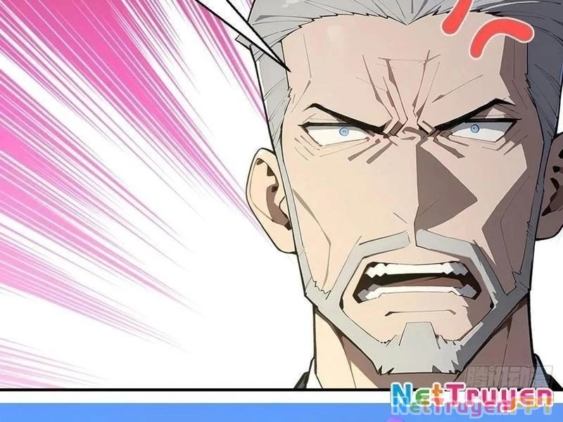 Vô Địch Bắt Đầu Từ Trúc Cơ Chapter 58 - Trang 2