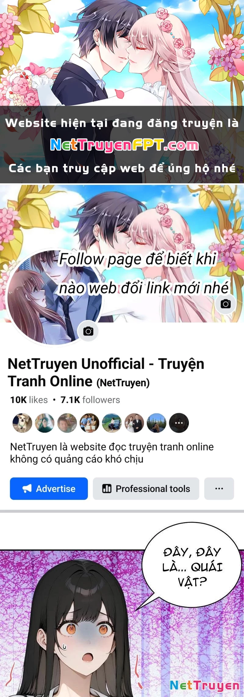 Vô Địch Bắt Đầu Từ Trúc Cơ Chapter 58 - Trang 2