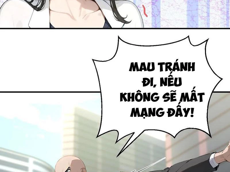 Vô Địch Bắt Đầu Từ Trúc Cơ Chapter 58 - Trang 2