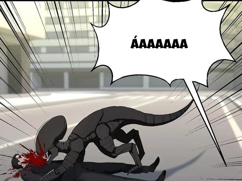 Vô Địch Bắt Đầu Từ Trúc Cơ Chapter 58 - Trang 2