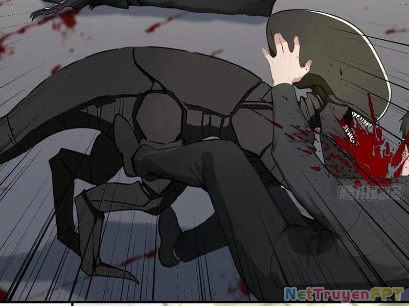 Vô Địch Bắt Đầu Từ Trúc Cơ Chapter 58 - Trang 2