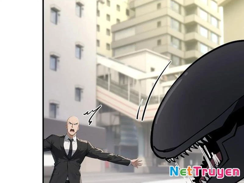 Vô Địch Bắt Đầu Từ Trúc Cơ Chapter 58 - Trang 2