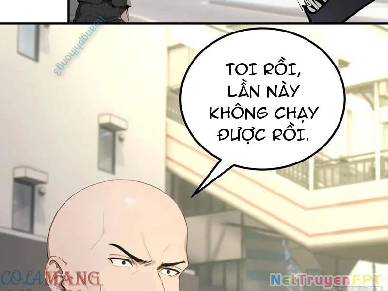 Vô Địch Bắt Đầu Từ Trúc Cơ Chapter 58 - Trang 2