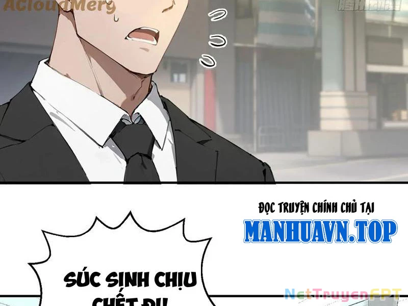 Vô Địch Bắt Đầu Từ Trúc Cơ Chapter 58 - Trang 2