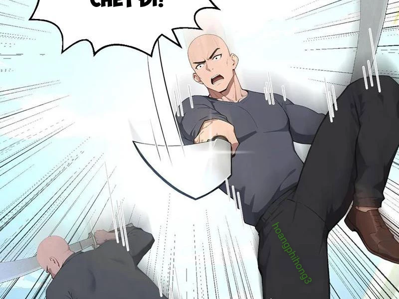 Vô Địch Bắt Đầu Từ Trúc Cơ Chapter 58 - Trang 2