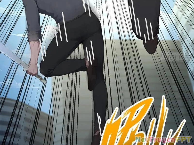 Vô Địch Bắt Đầu Từ Trúc Cơ Chapter 58 - Trang 2