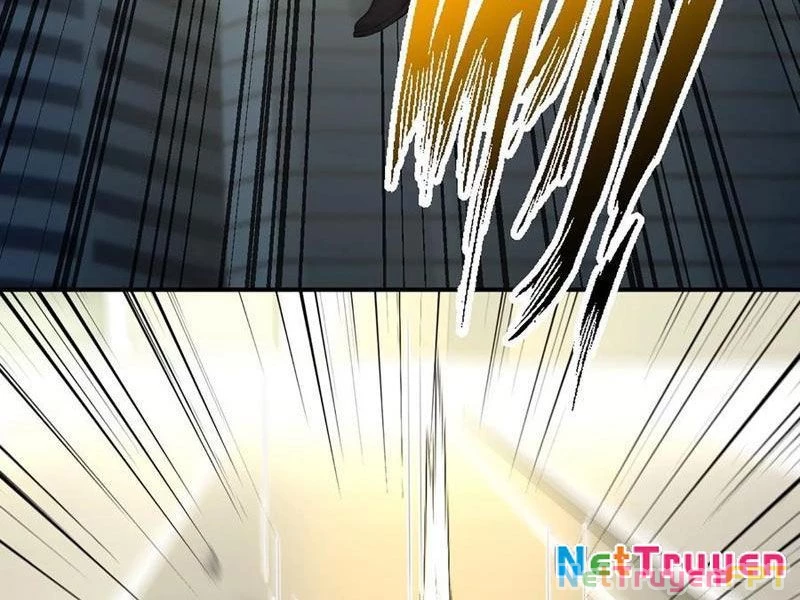 Vô Địch Bắt Đầu Từ Trúc Cơ Chapter 58 - Trang 2
