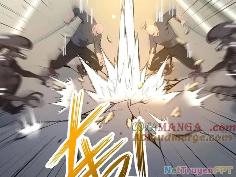 Vô Địch Bắt Đầu Từ Trúc Cơ Chapter 58 - Trang 2