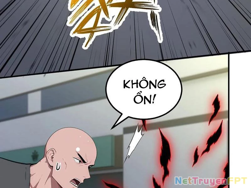 Vô Địch Bắt Đầu Từ Trúc Cơ Chapter 58 - Trang 2