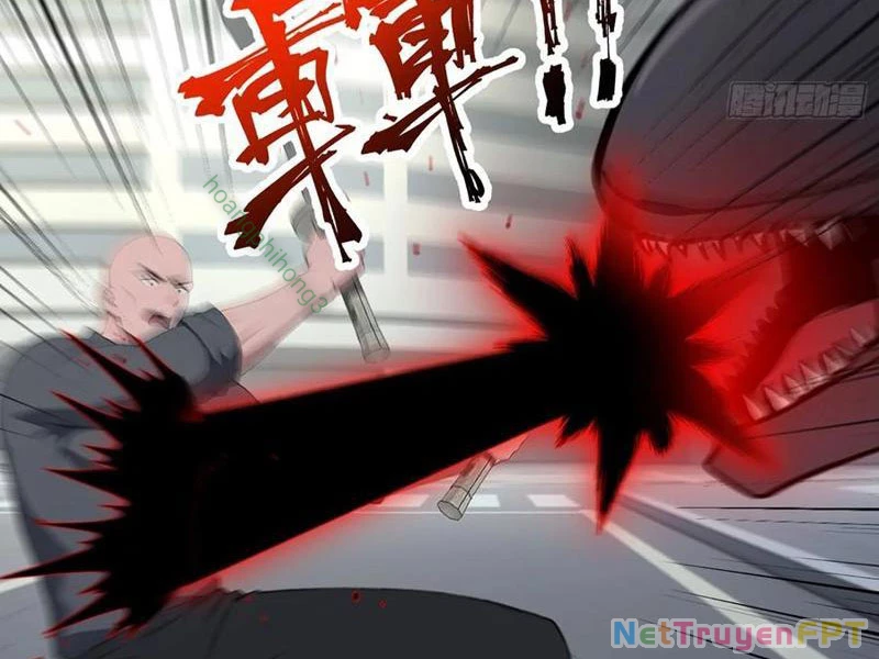Vô Địch Bắt Đầu Từ Trúc Cơ Chapter 58 - Trang 2