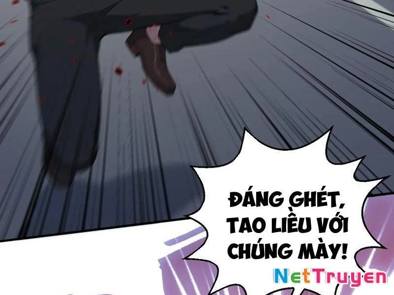 Vô Địch Bắt Đầu Từ Trúc Cơ Chapter 58 - Trang 2