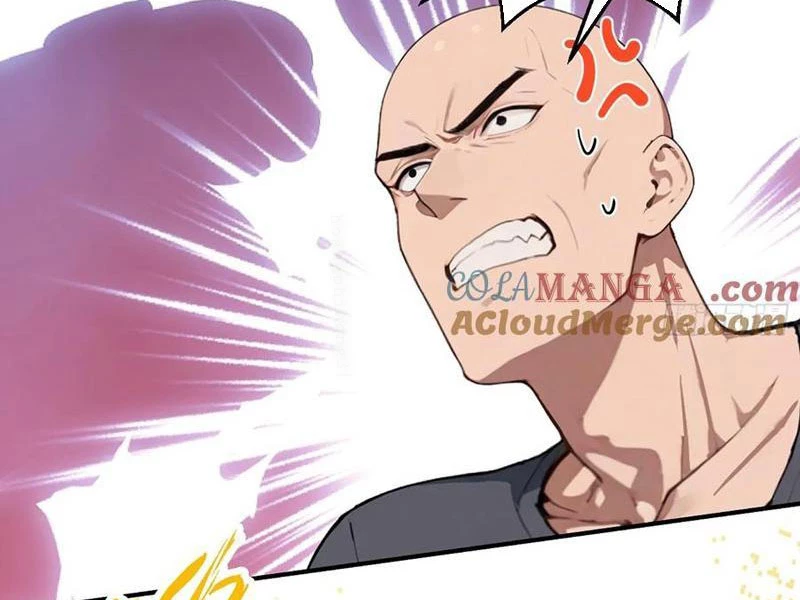 Vô Địch Bắt Đầu Từ Trúc Cơ Chapter 58 - Trang 2
