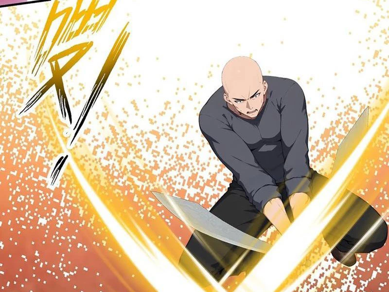 Vô Địch Bắt Đầu Từ Trúc Cơ Chapter 58 - Trang 2