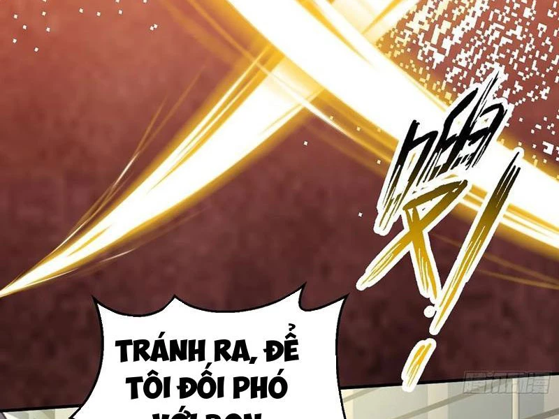Vô Địch Bắt Đầu Từ Trúc Cơ Chapter 58 - Trang 2