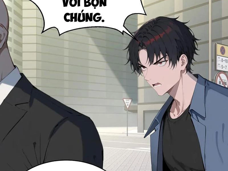 Vô Địch Bắt Đầu Từ Trúc Cơ Chapter 58 - Trang 2