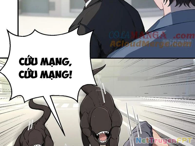Vô Địch Bắt Đầu Từ Trúc Cơ Chapter 58 - Trang 2
