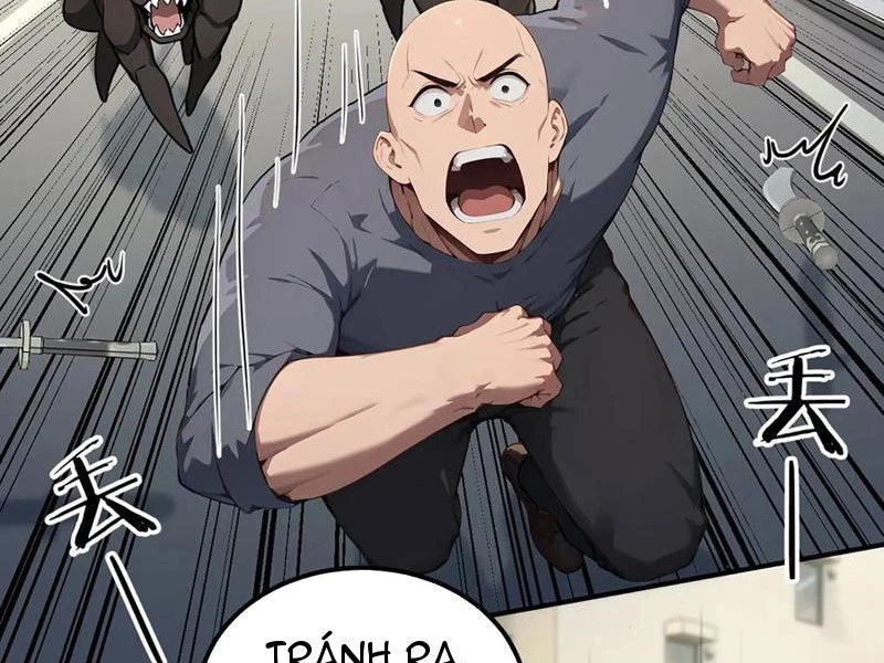 Vô Địch Bắt Đầu Từ Trúc Cơ Chapter 58 - Trang 2