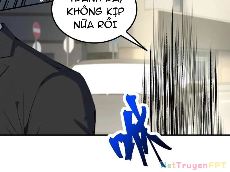 Vô Địch Bắt Đầu Từ Trúc Cơ Chapter 58 - Trang 2