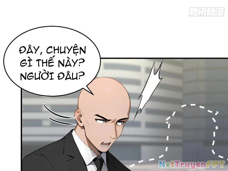 Vô Địch Bắt Đầu Từ Trúc Cơ Chapter 58 - Trang 2