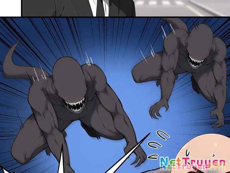 Vô Địch Bắt Đầu Từ Trúc Cơ Chapter 58 - Trang 2