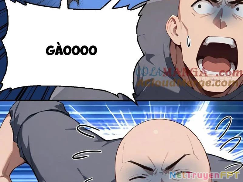Vô Địch Bắt Đầu Từ Trúc Cơ Chapter 58 - Trang 2