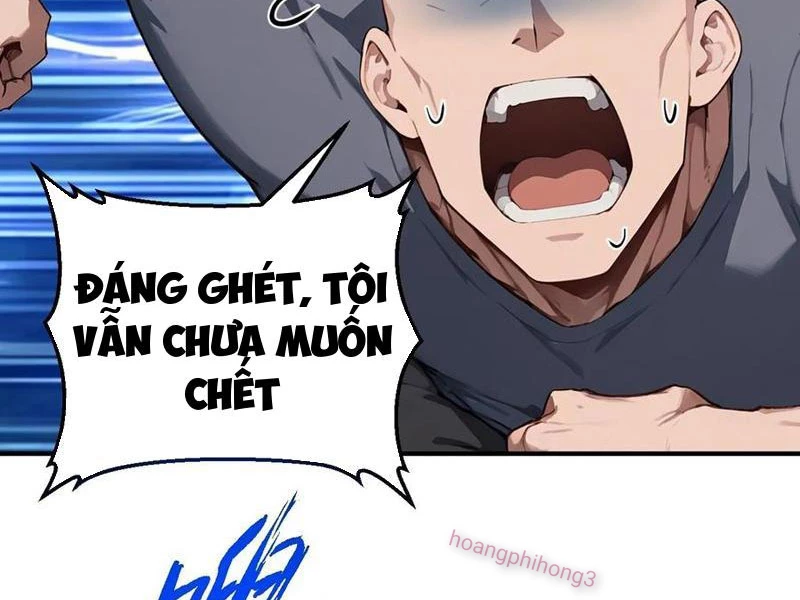 Vô Địch Bắt Đầu Từ Trúc Cơ Chapter 58 - Trang 2