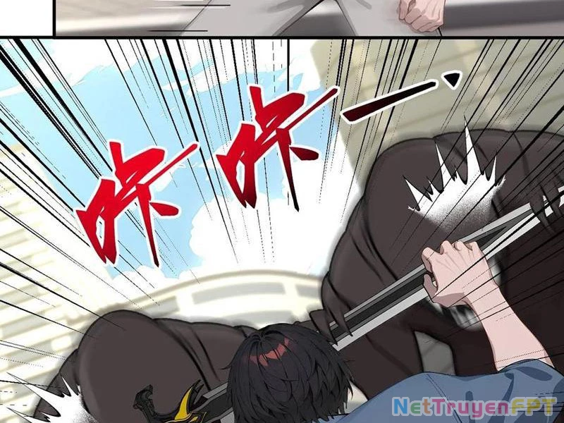 Vô Địch Bắt Đầu Từ Trúc Cơ Chapter 58 - Trang 2