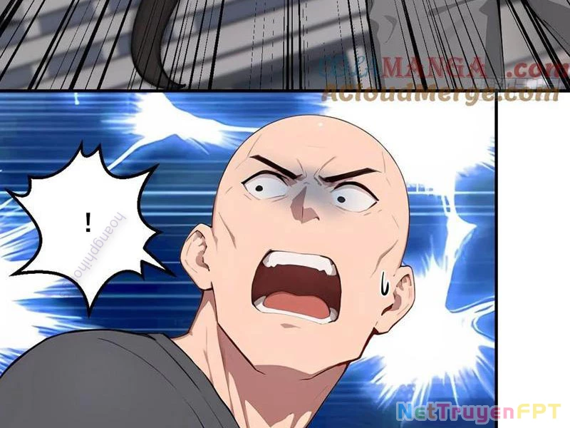 Vô Địch Bắt Đầu Từ Trúc Cơ Chapter 58 - Trang 2