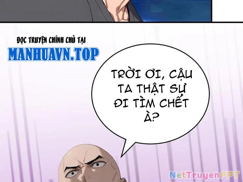 Vô Địch Bắt Đầu Từ Trúc Cơ Chapter 58 - Trang 2