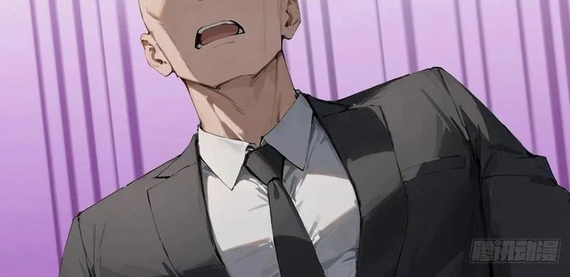Vô Địch Bắt Đầu Từ Trúc Cơ Chapter 58 - Trang 2