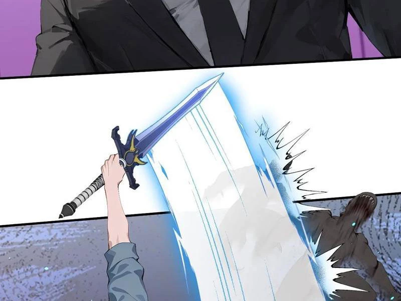 Vô Địch Bắt Đầu Từ Trúc Cơ Chapter 58 - Trang 2