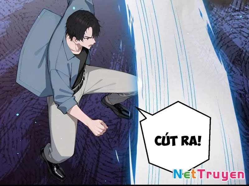 Vô Địch Bắt Đầu Từ Trúc Cơ Chapter 58 - Trang 2
