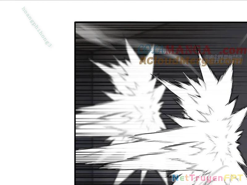 Vô Địch Bắt Đầu Từ Trúc Cơ Chapter 58 - Trang 2